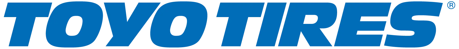 Toyo/Nitto Client Support
